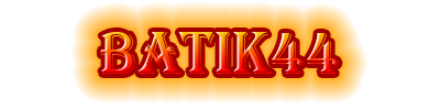 Batik44gacor
